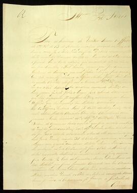 BR MTAPMT QM-TM-CA-5600 1