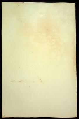 BR MTAPMT SG-CA-1476 4