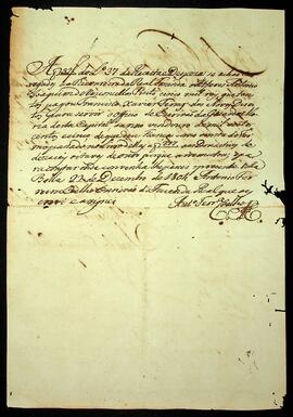 BR MTAPMT SG-RQ-2346 2