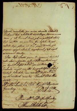 BR MTAPMT QM-TM-CA-5244 2