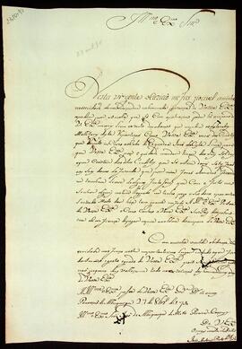 BR MTAPMT QM-TM-CA-1511 1