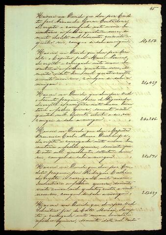 Open original Document numérique