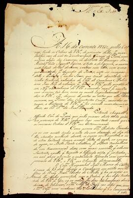 BR MTAPMT QM-TM-CA-2469 1