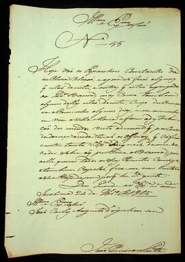 BR MTAPMT SG-CA-3324 1