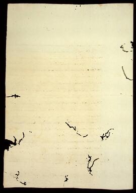 BR MTAPMT QM-TM-CA-3247 4