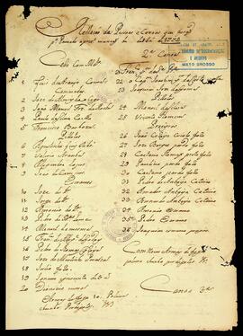 BR MTAPMT QM-TM-RO-0789 1