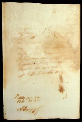 BR MTAPMT SG-NO-1019 3