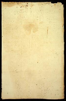 BR MTAPMT SG-AV-4183 4