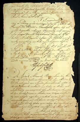 BR MTAPMT SG-CC-2246 6