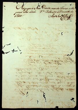 BR MTAPMT SG-NT-1910 2