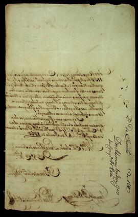 BR MTAPMT SG-CA-0322 4