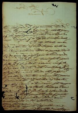 BR MTAPMT SG-CA-3472 2