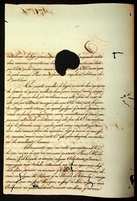 BR MTAPMT QM-TM-CA-3382 2