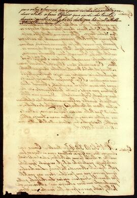 BR MTAPMT QM-TM-CA-5264 4