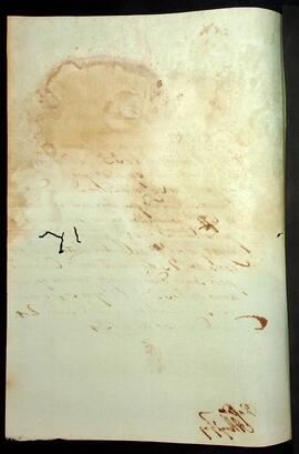 BR MTAPMT SG-NO-1426 2