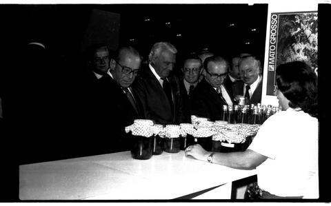 Open original Document numérique