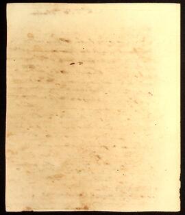 BR MTAPMT QM-TM-CA-3682 4