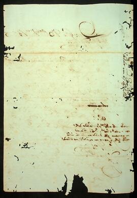 BR MTAPMT SG-CA-1602 4