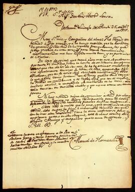 BR MTAPMT QM-TM-CA-5232 1