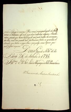 BR MTAPMT SG-CA-1399 2