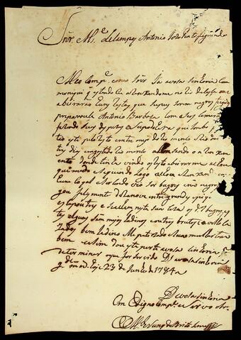 Open original Digitaal object