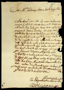 BR MTAPMT QM-TM-CA-1258 1