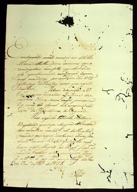 BR MTAPMT QM-DR-CA-0117 4