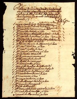 BR MTAPMT QM-TM-CA-2563 3