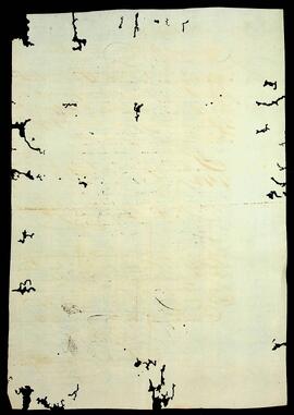 BR MTAPMT SG-AS-2802 2