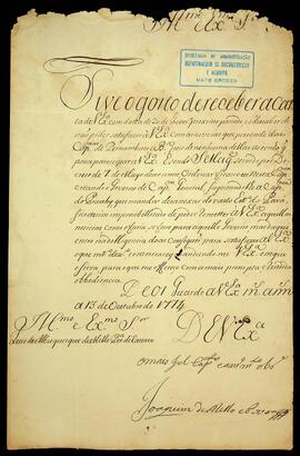 BR MTAPMT SG-CA-0504 1