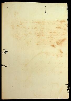 BR MTAPMT SG-RQ-1041 5