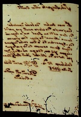 BR MTAPMT QM-TM-CA-2855 2