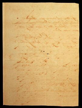 BR MTAPMT QM-TM-CA-3883 7