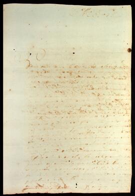 BR MTAPMT QM-TM-CA-2669 3