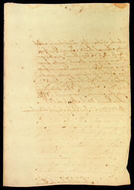 BR MTAPMT QM-DR-CA-0638 3