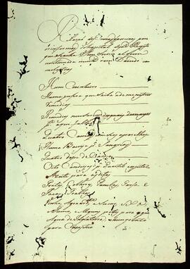 BR MTAPMT QM-DR-CA-0115 1