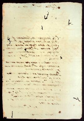 BR MTAPMT QM-TM-CA-1979 2