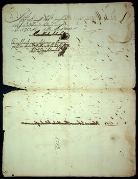 BR MTAPMT SG-BO-4259 2