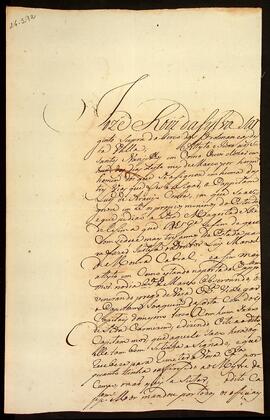 BR MTAPMT QM-TM-AT-1610 1