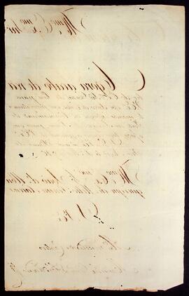 BR MTAPMT QM-TM-CA-1983 4