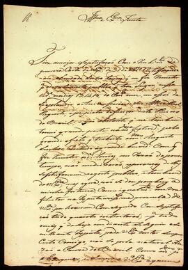 BR MTAPMT SG-CA-4991 1