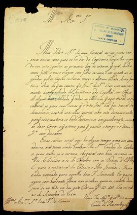 BR MTAPMT SG-CA-0218 1