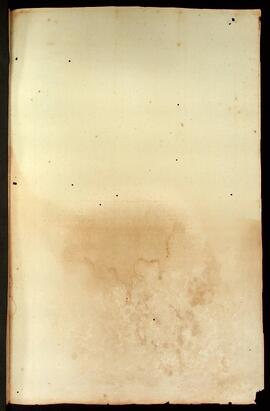 BR MTAPMT SG-PA-1713 11