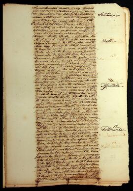 BR MTAPMT SG-RQ-3516 19