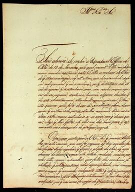 BR MTAPMT QM-TM-CA-3489 1