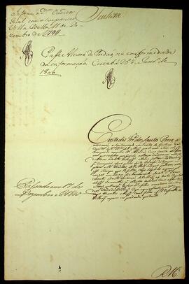 BR MTAPMT SG-RQ-1845 1