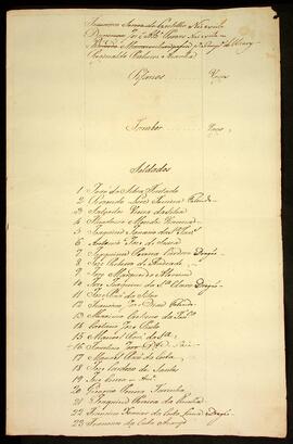 BR MTAPMT QM-TM-LI-2490 3