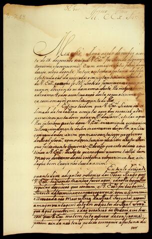 Open original Document numérique