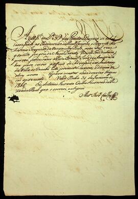 BR MTAPMT SG-NT-2439 2