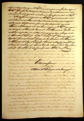 BR MTAPMT SG-CA-3644 2